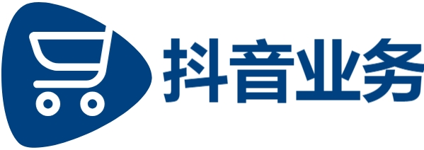 秒钻卡盟推出全新在线24小时全自助下单服务|KS平台24小时免费下单|ks自助下单服务平台0..1